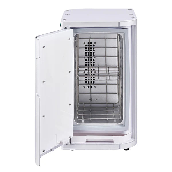 Helion Hot Towel Warmer With UV Sterilizer