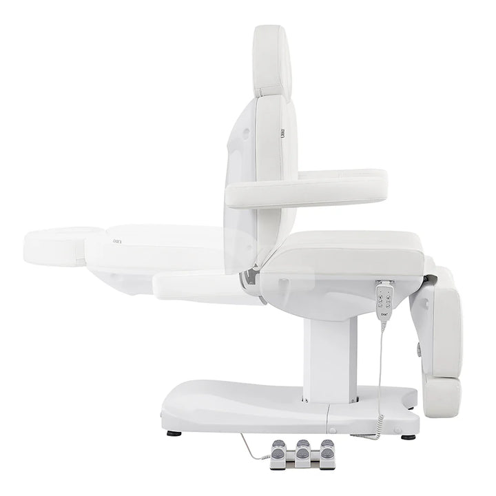 Ink 3-Motors Medical Spa Chair