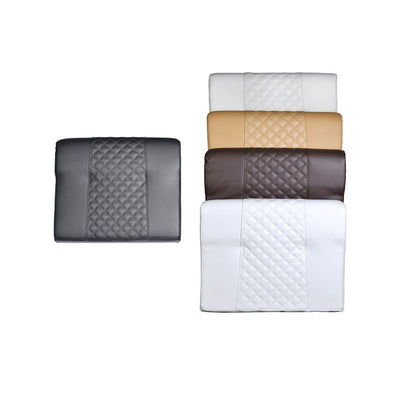 J&A - Seat Cushion for Cleo G5 & Petra G5