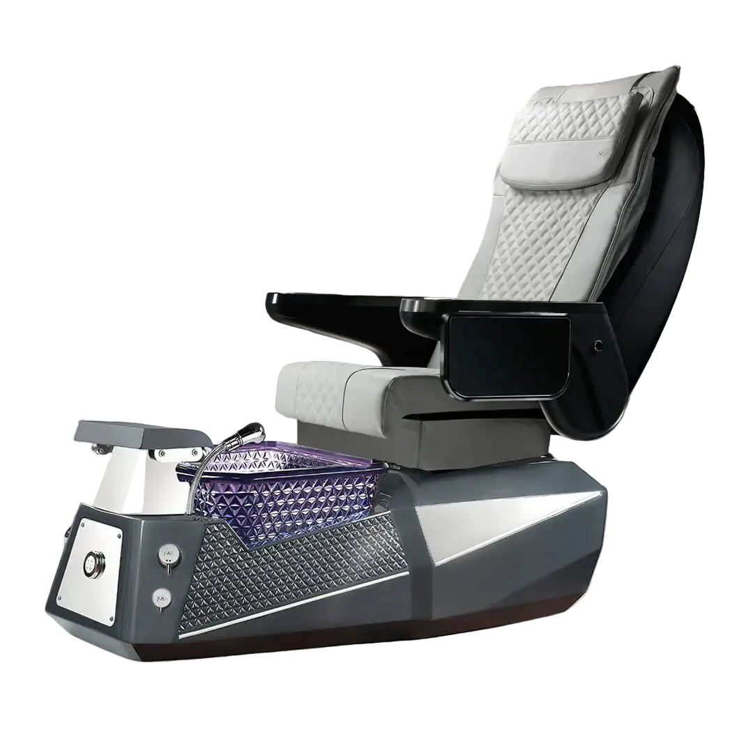 Toepia DM Pedicure Chair