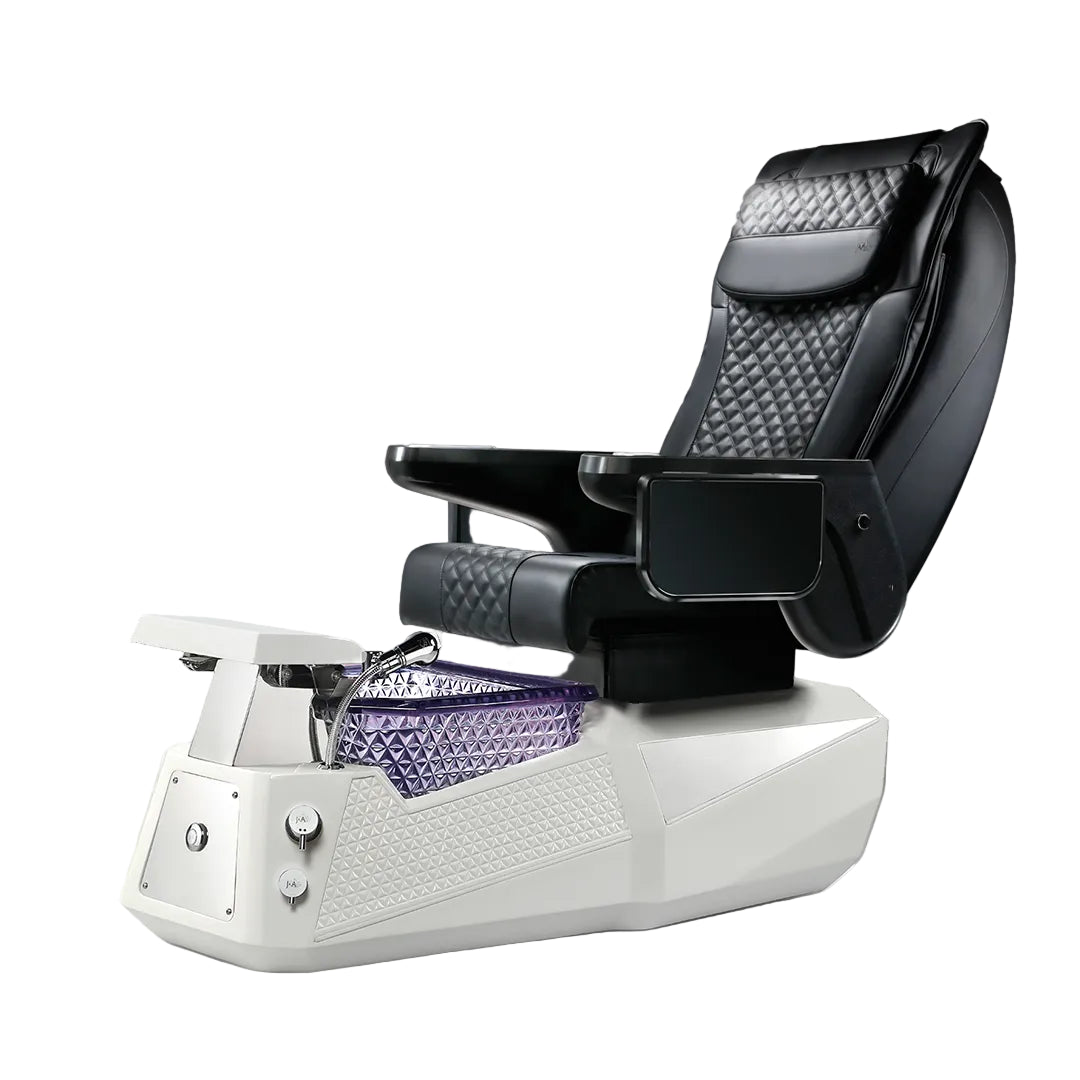Toepia DM Pedicure Chair