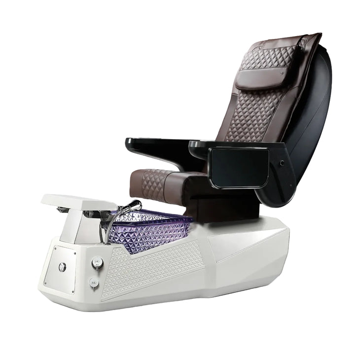 Toepia DM Pedicure Chair