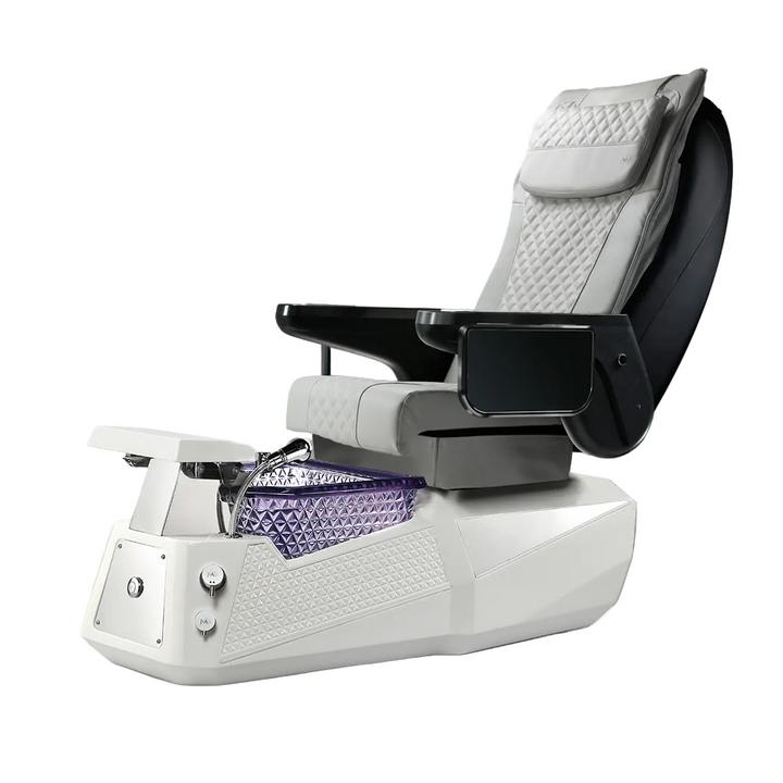 Toepia DM Pedicure Chair