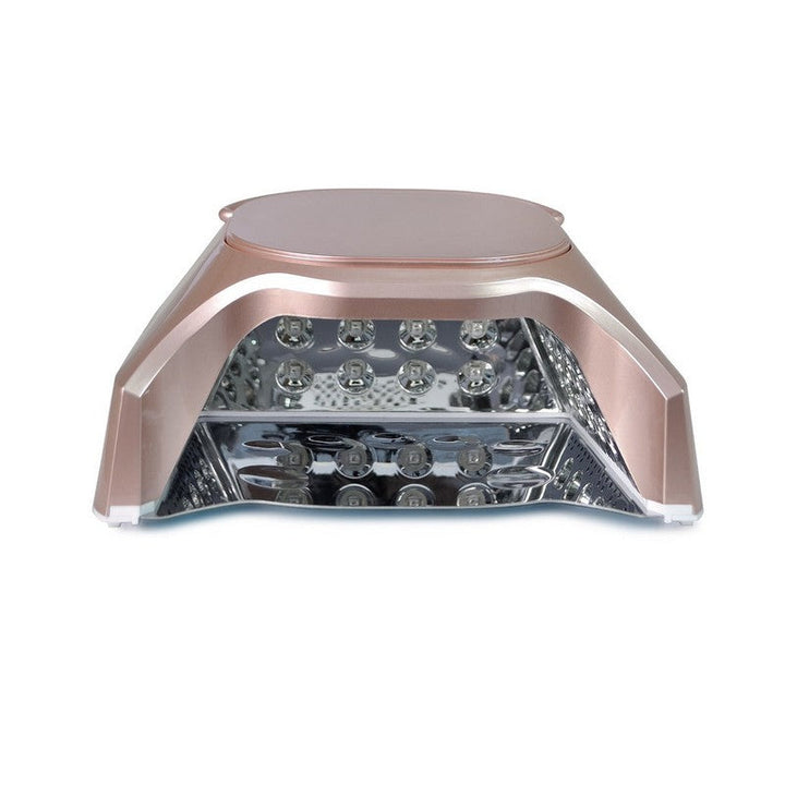 86W Cordless Hybrid Rechargeable LED Lamp