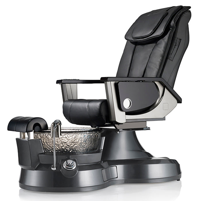 J&A LX Pedicure Massage Chair