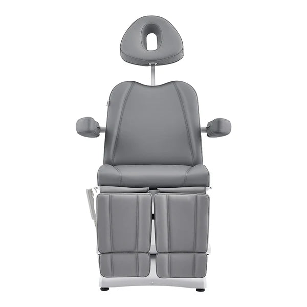 Libra Full Electric Medical Procedure Chair