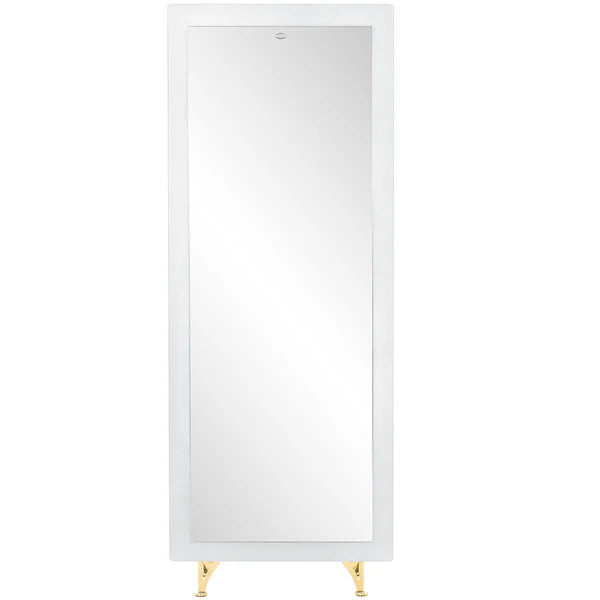 Magic Single LED Styling Station