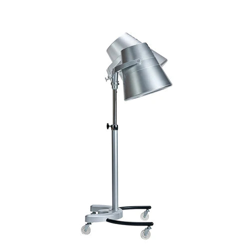 Orion Free Standing Salon Hooded Dryer