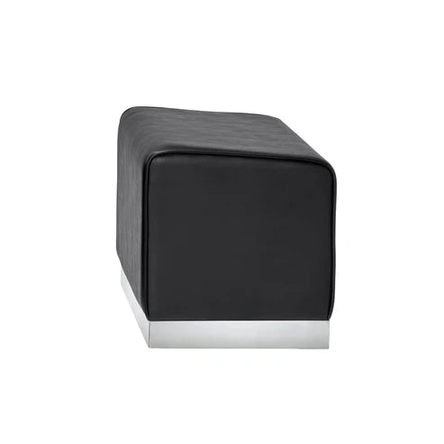 Salon Spa Ottoman
