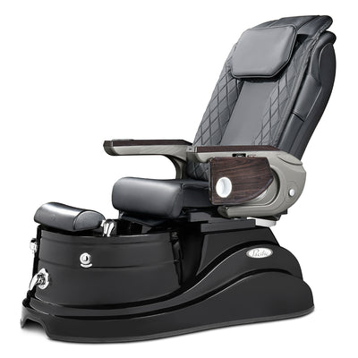 Pacific GT Pedicure Chair