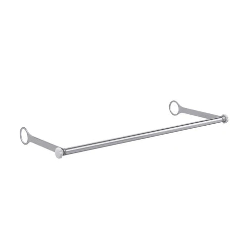 Paper Roll Holder for Medical Spa Chairs & Treatment Tables