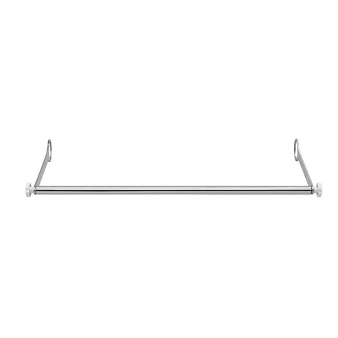 Paper Roll Holder for Medical Spa Chairs & Treatment Tables