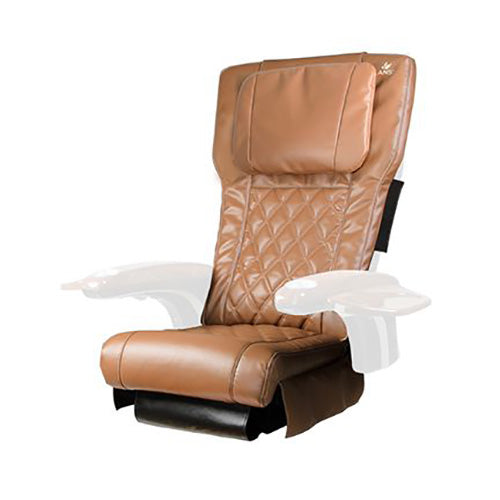 HT-135 Pad Set - GENERIC, Replace By