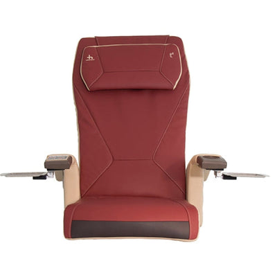HTxT4 Massage Chair