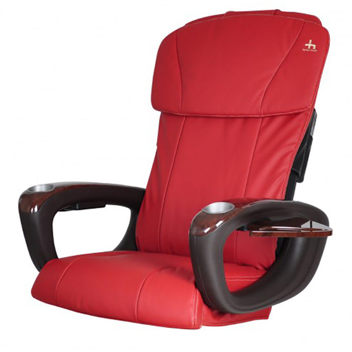 Human Touch Massage Chair Pad Set HT 045