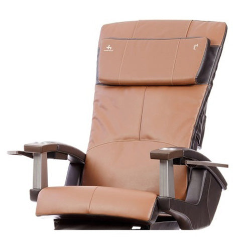 Human Touch - HT138 Massage Mechanism w/o Main PCB