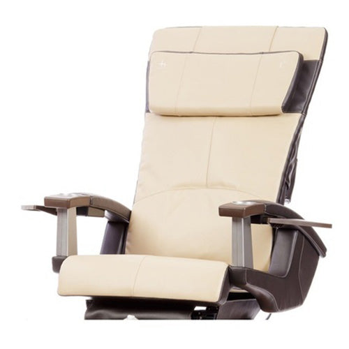 Human touch massage chair replacement cover outlet
