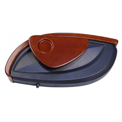 J&A - Armrest For Cleo GX, Pacific AX