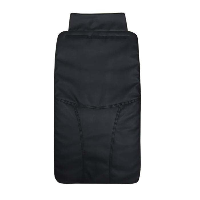 PofA - Backrest Cover for 111 & 222