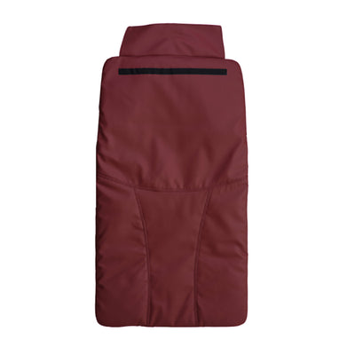 PofA - Backrest Cover for 111 & 222
