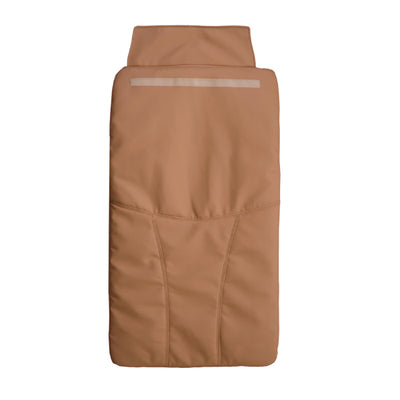 PofA - Backrest Cover for 111 & 222