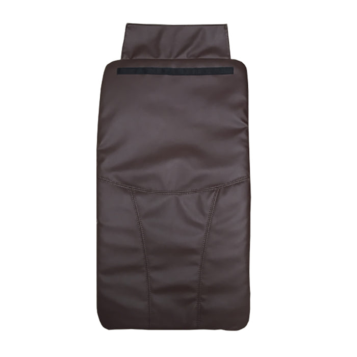 PofA - Backrest Cover for 111 & 222