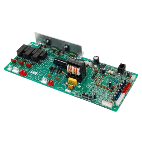 Human Touch - t4 Main PCB for HT 135