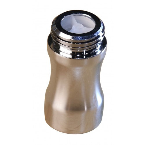 J&A - Backflow Protection for Faucet 