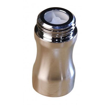 J&A - Backflow Protection for Faucet 