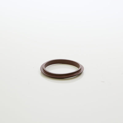 J&A - Drain Plug O-Ring