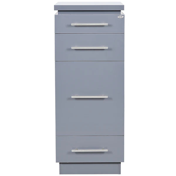 Romance II Styling Station Cabinet