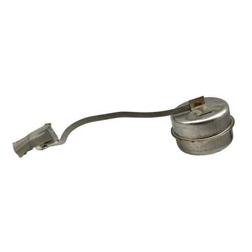 Fiori  S15/S30 Replacement Auto-Fill Float