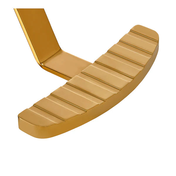 Gama Beauty Salon Chairs