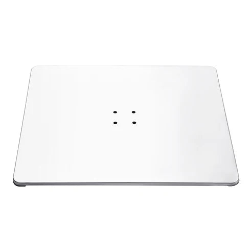 Square Base for Salon Chair