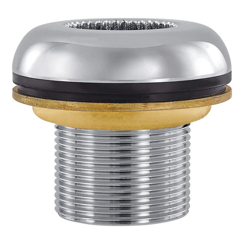 Salon Shampoo Sprayer T23