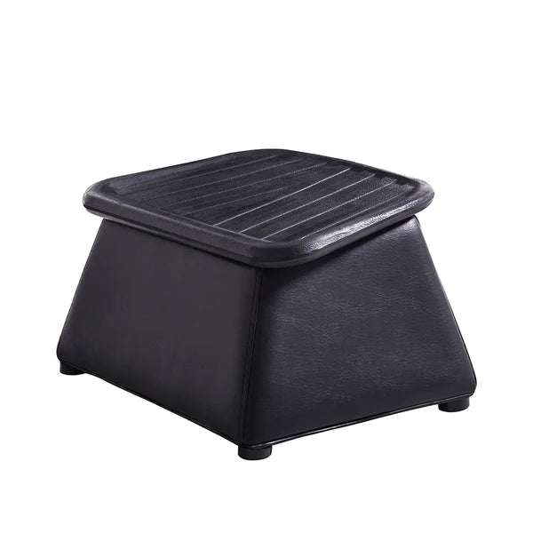 Takaran Adjustable Shampoo Backwash Unit