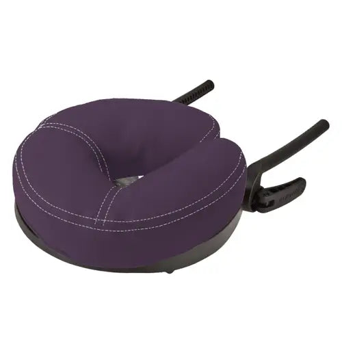 Caress Face Cradle w/STRATA FacePillow