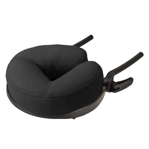Caress Face Cradle w/STRATA FacePillow