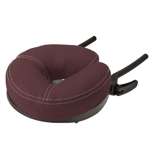 Caress Face Cradle w/STRATA FacePillow