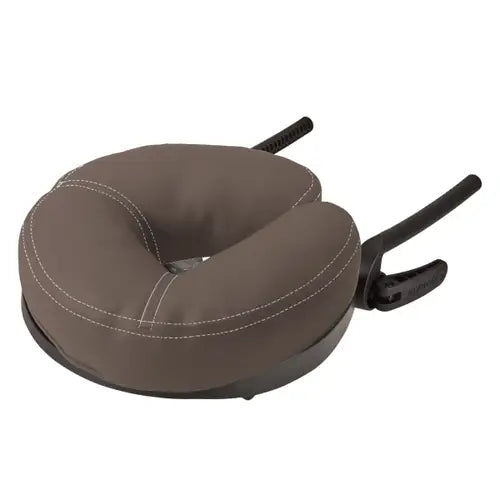 Caress Face Cradle w/STRATA FacePillow