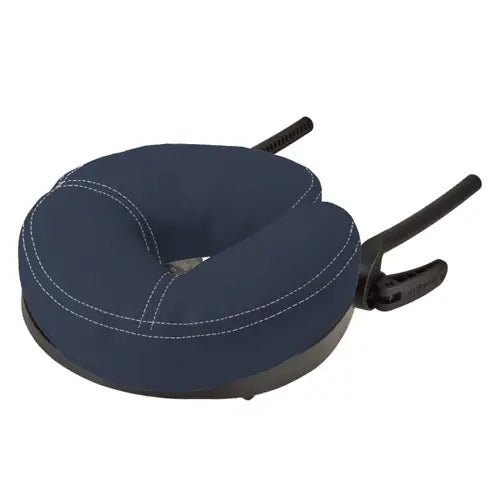 Caress Face Cradle w/STRATA FacePillow