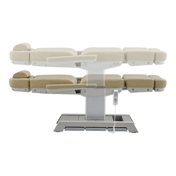 Sydney 4-Motors Esthetician Chair
