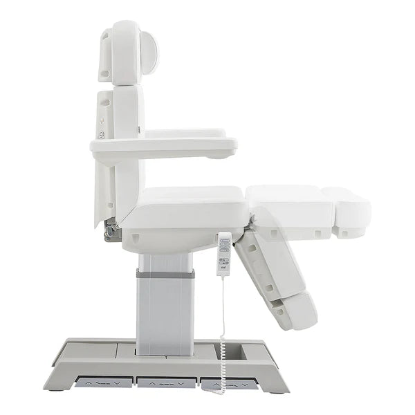 Sydney 4-Motors Esthetician Chair