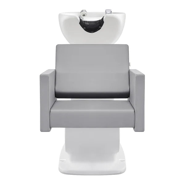 Takaran Adjustable Shampoo Backwash Unit