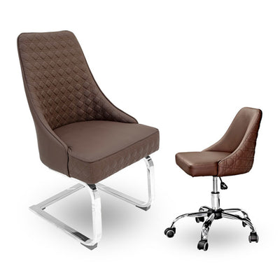 Love-that-Chair Customer & Technician Chair