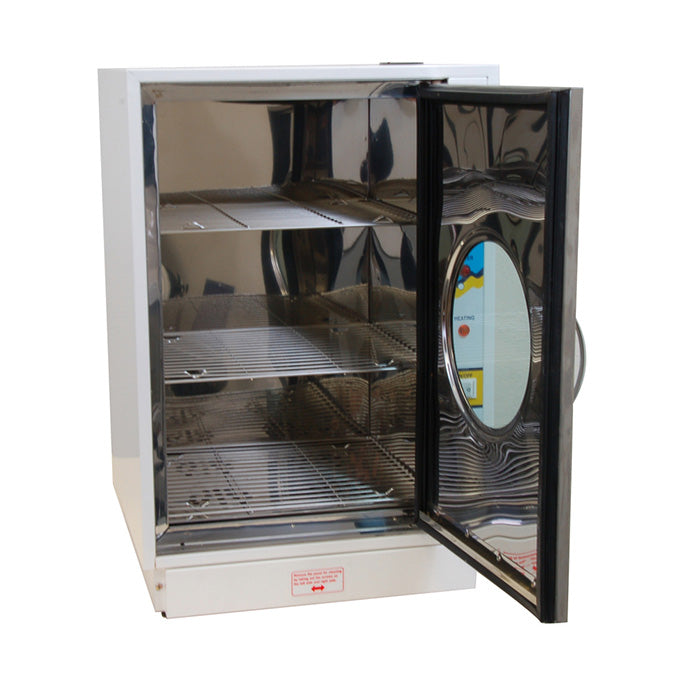 Dermalogic Towel Steamer 120