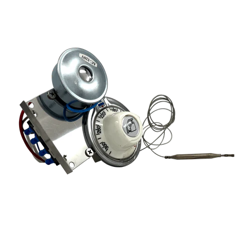 Fiori TW240/360 Internal Overheat Thermostat