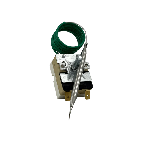 Fiori TW240/360 Temperature Control Thermostat