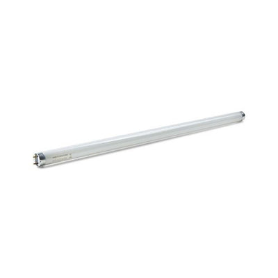 Replacement UV Bulb for Sterilizer