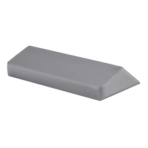 Wedge Bolster